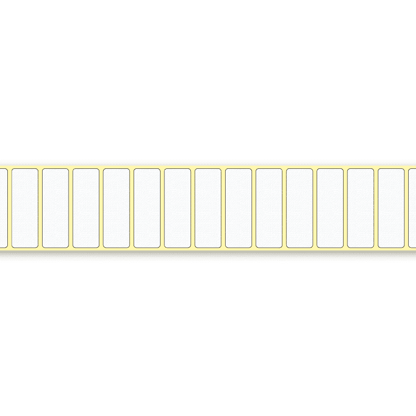 2000T, 57 x 19 mm thumbnail 4