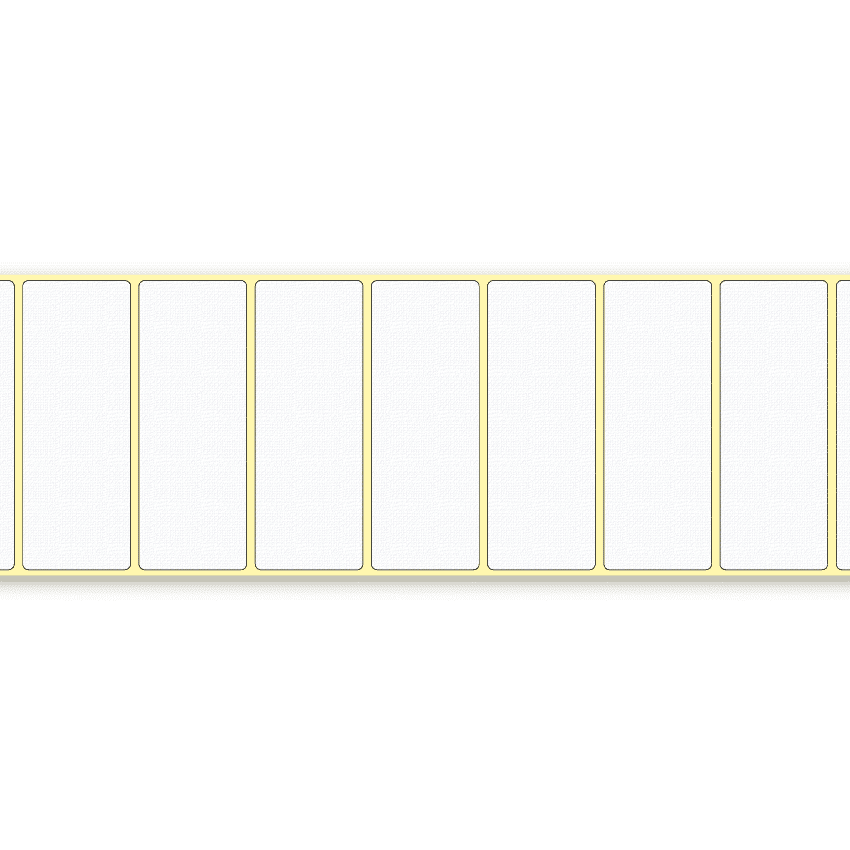 2000T, 102 x 38 mm thumbnail 4