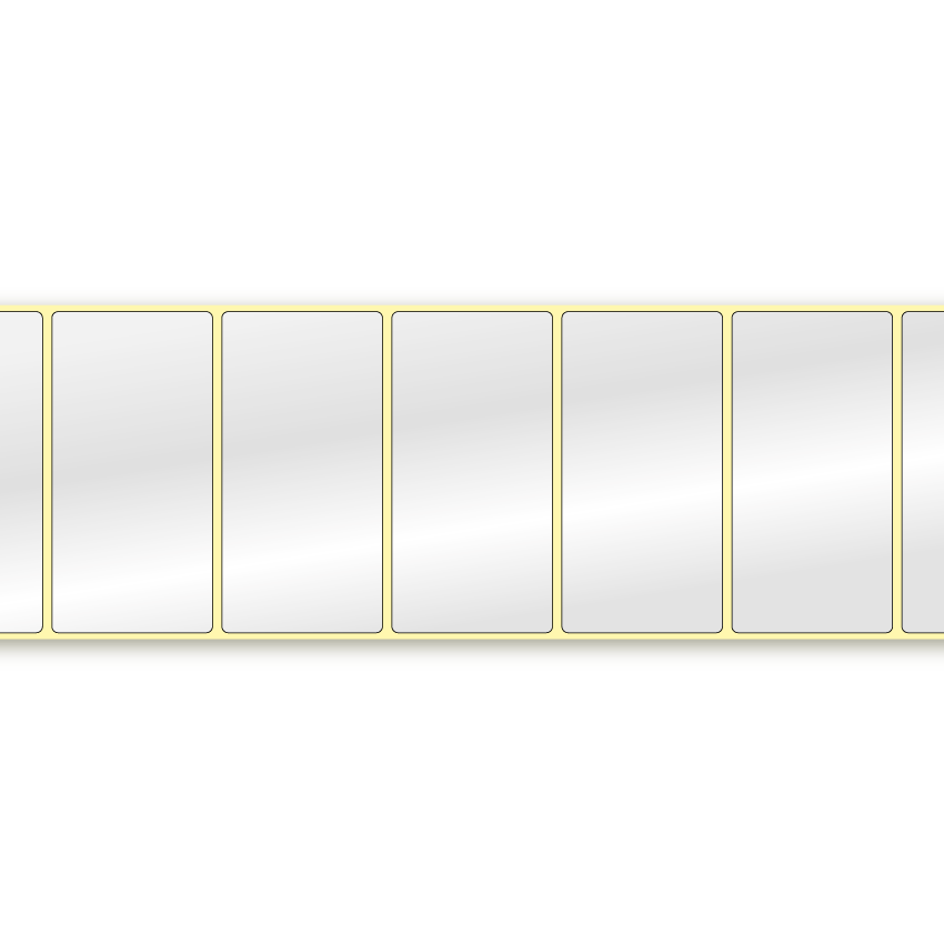 3000T-PP, 102 x 51 mm thumbnail 4