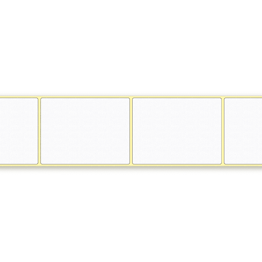 1000T, 76 x 102 mm thumbnail 4