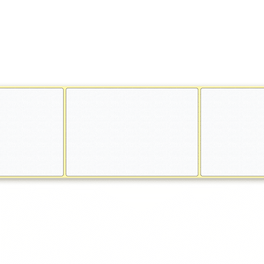 1000T, 100 x 150 mm thumbnail 4