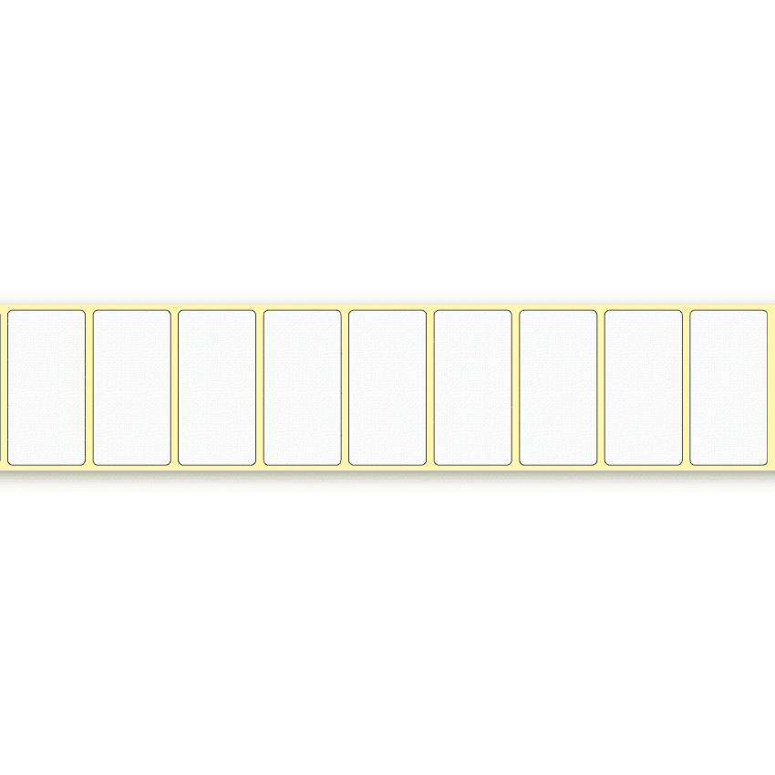 1000T, 60 x 30 mm thumbnail 4