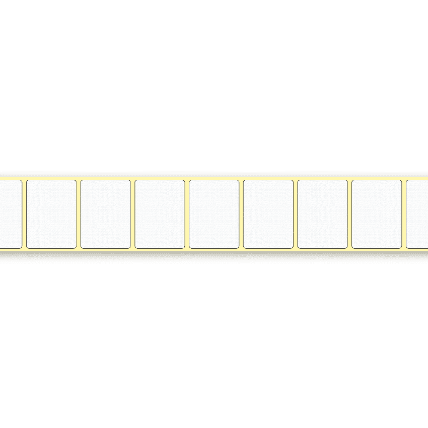 1000T, 48 x 35 mm thumbnail 4