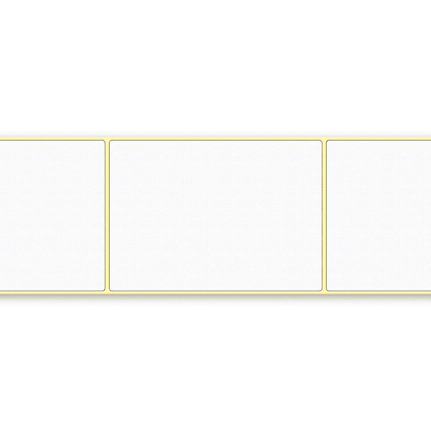 1000T, 105 x 148 mm thumbnail 4