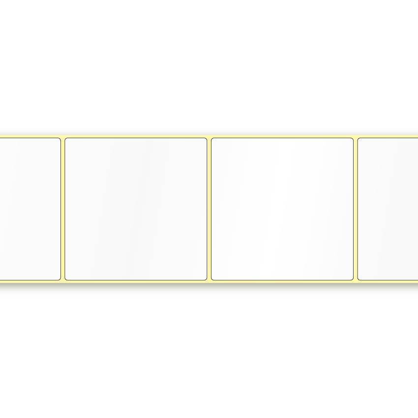 1000D, 102 x 102 mm thumbnail 4