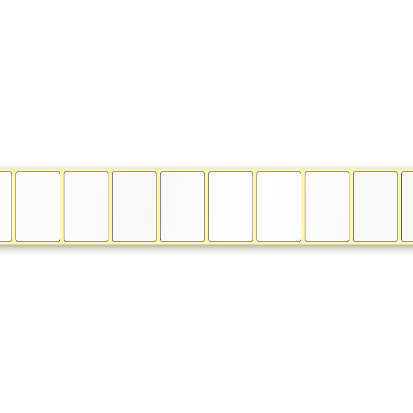 1000D, 51 x 32 mm thumbnail 4