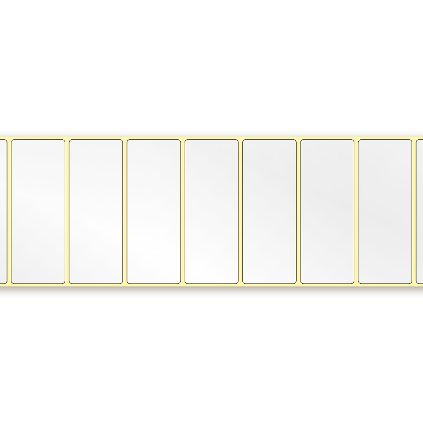 2000D, 102 x 38 mm thumbnail 4