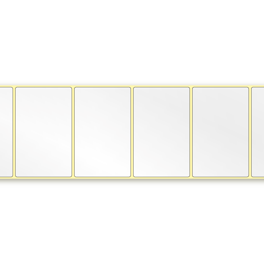 2000D, 102 x 64 mm thumbnail 4