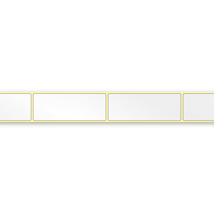 2000D, 57 x 102 mm thumbnail 4