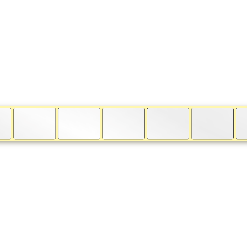 2000D, 57 x 51 mm thumbnail 4