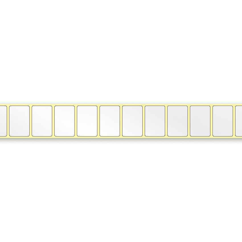 2000D, 32 x 25 mm thumbnail 4