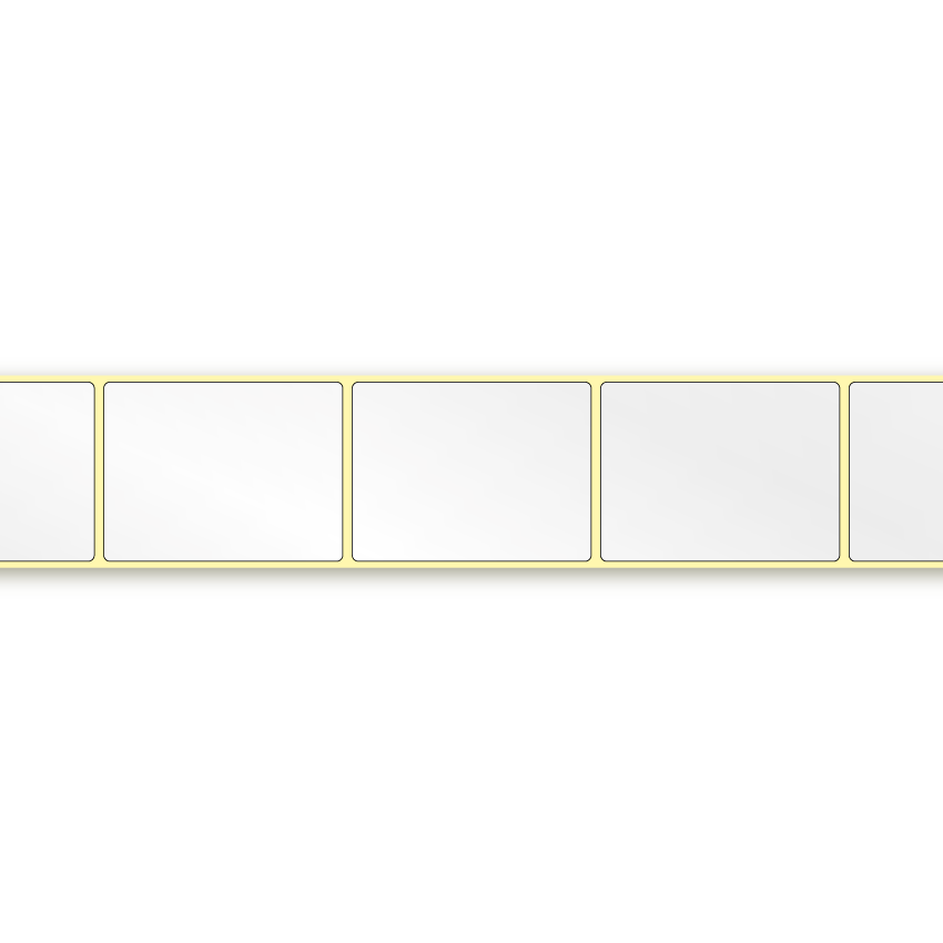 2000D, 57 x 76 mm thumbnail 4