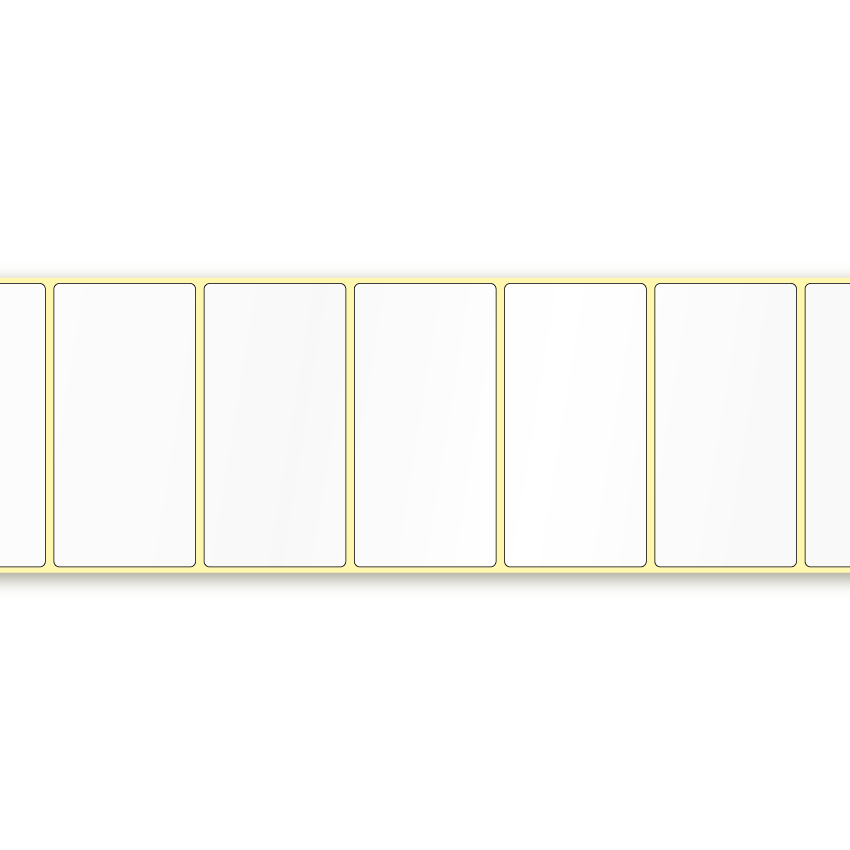 1000D, 100 x 50 mm thumbnail 4