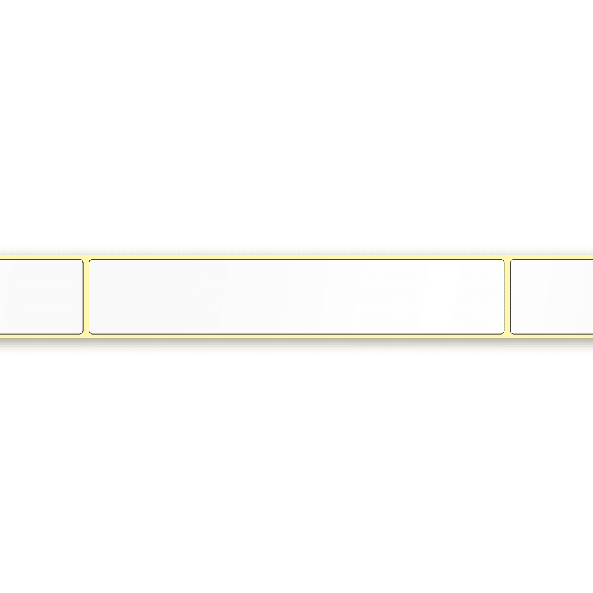 1000D, 148 x 210 mm thumbnail 4