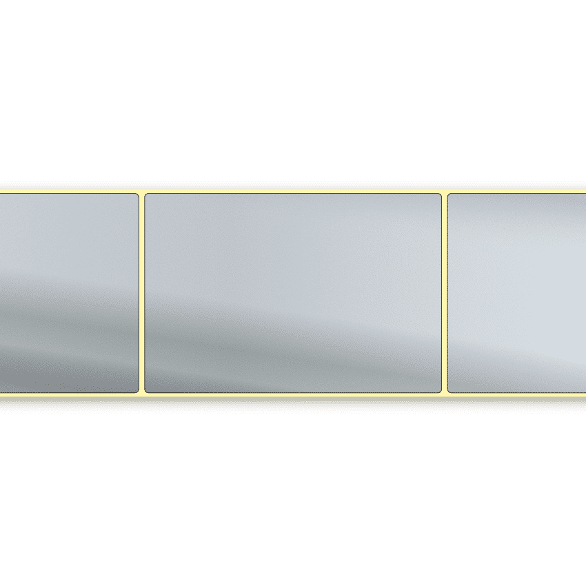 DTT05Z, 102 x 152 mm thumbnail 4