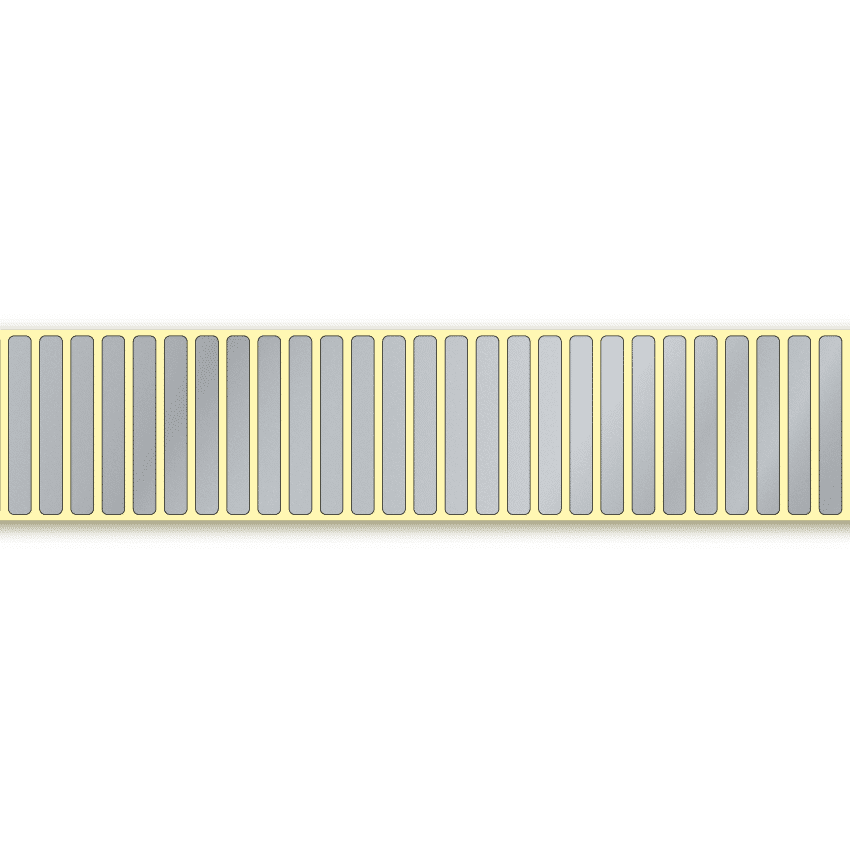 DTT75, 63 x 8 mm thumbnail 4