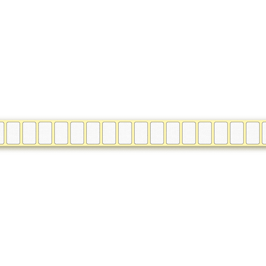 DTT70, 25 x 15 mm thumbnail 4