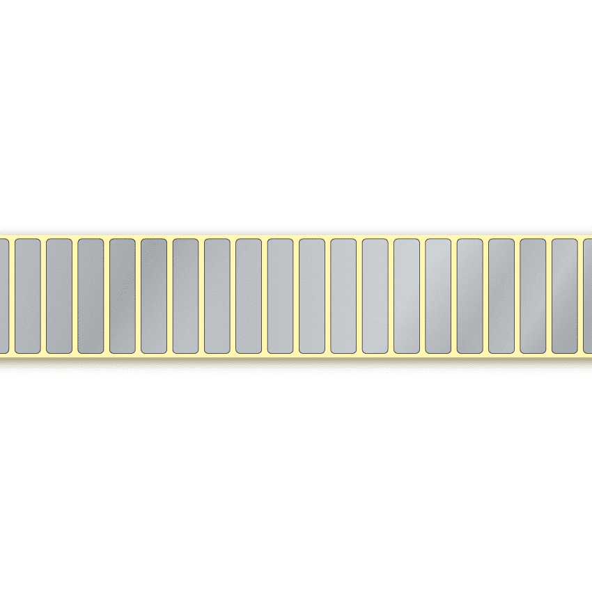 DTT22, 58 x 13 mm thumbnail 4