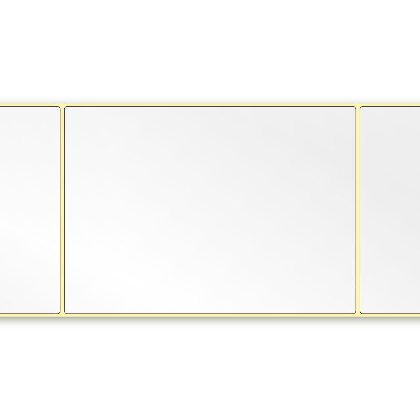 DTD05, 148 x 208 mm thumbnail 4