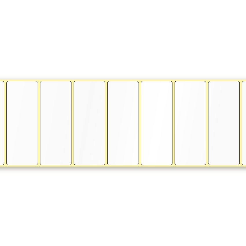 DTD01, 102 x 38 mm thumbnail 4