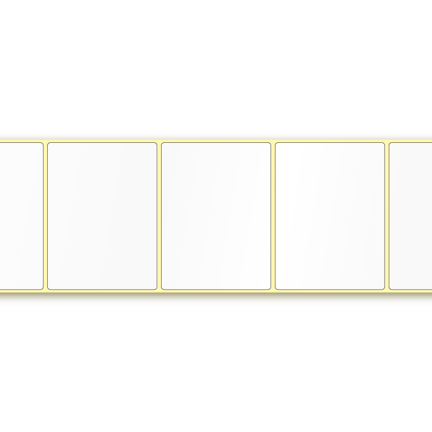 DTD09, 102 x 76 mm thumbnail 4
