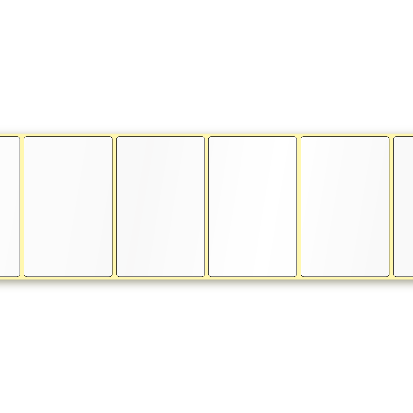 DTD09, 102 x 64 mm thumbnail 4